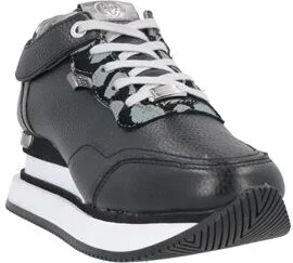 Apepazza Sport Woman Sneakers - Image 2