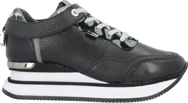 Apepazza Sport Woman Sneakers - Image 3