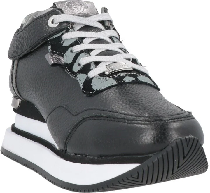 Apepazza Sport Woman Sneakers - Image 4