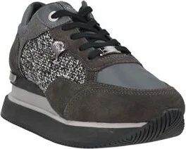 Apepazza Sport Woman Sneakers - Image 2