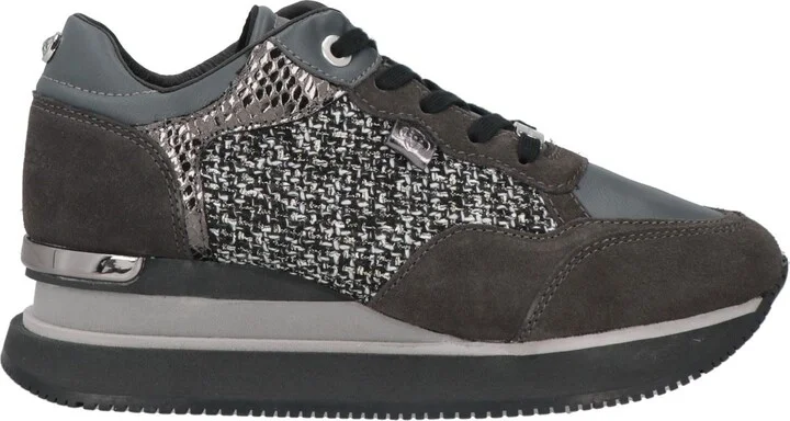 Apepazza Sport Woman Sneakers - Image 3