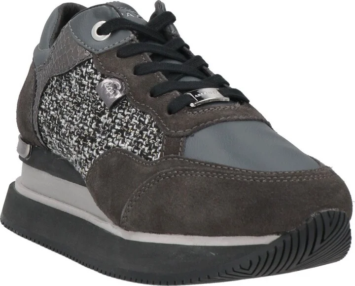 Apepazza Sport Woman Sneakers - Image 4