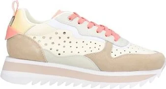 Cream