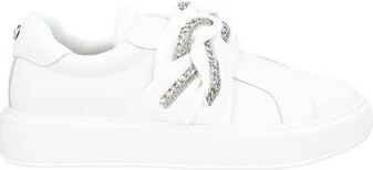 Apepazza Sport Woman Sneakers