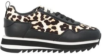 Apepazza Sport Woman Sneakers