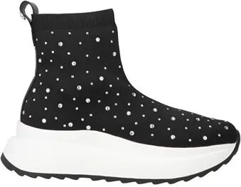 Apepazza Sport Woman Sneakers
