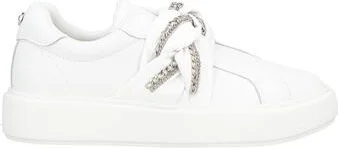 Apepazza Sport Woman Sneakers