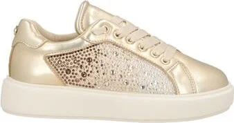 Apepazza Sport Woman Sneakers