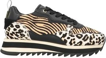 Apepazza Sport Woman Sneakers