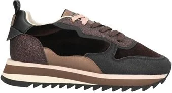 Apepazza Sport Woman Sneakers