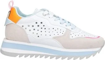 Apepazza Sport Woman Sneakers