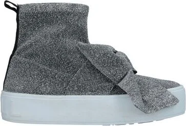 Apepazza Sport Woman Sneakers
