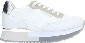 Apepazza Sport Woman Sneakers