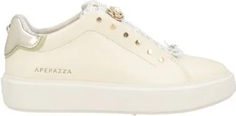 Apepazza Sport Woman Sneakers
