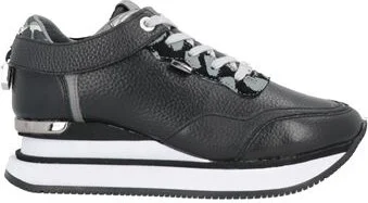 Apepazza Sport Woman Sneakers