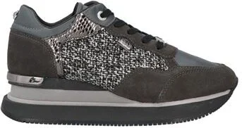 Apepazza Sport Woman Sneakers