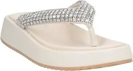 Apepazza Sport Woman Thong sandal - Image 2