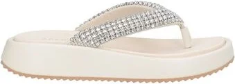 Apepazza Sport Woman Thong sandal
