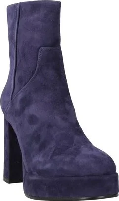 Apepazza Woman Ankle boots - Image 2