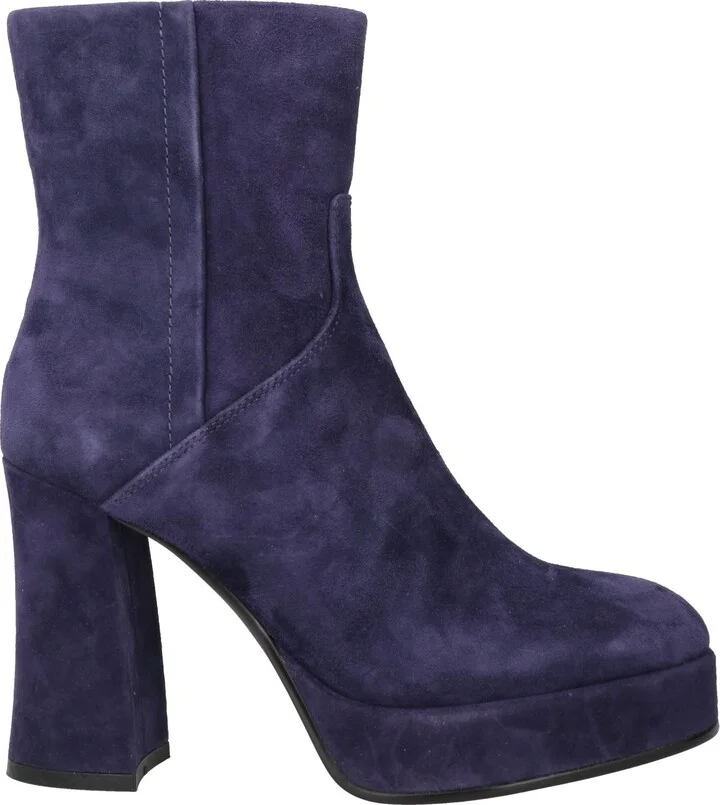 Apepazza Woman Ankle boots - Image 3