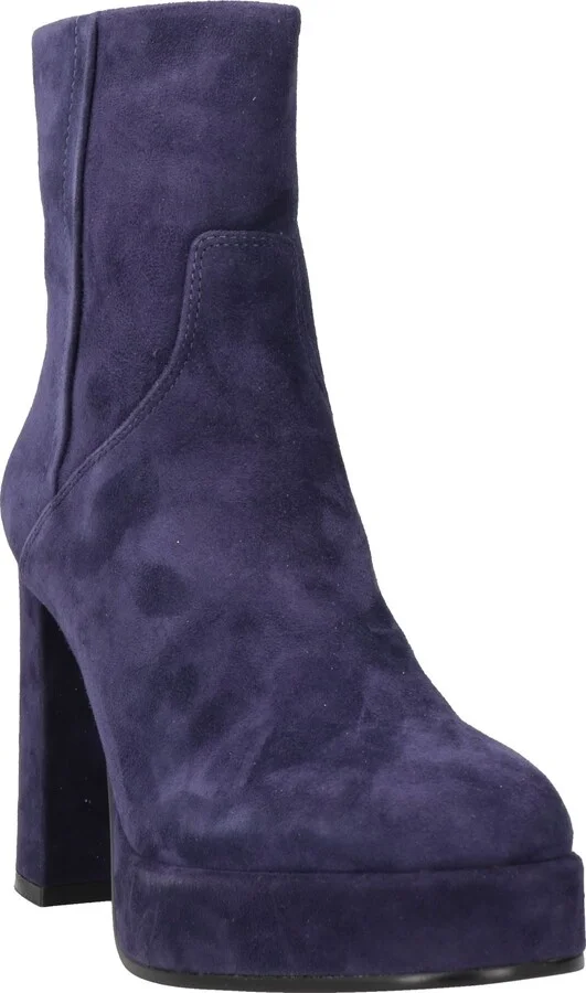 Apepazza Woman Ankle boots - Image 4