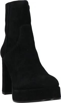 Apepazza Woman Ankle boots - Image 5