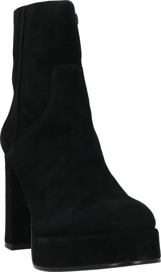 Apepazza Woman Ankle boots - Image 7