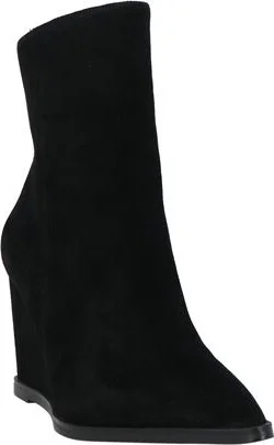 Apepazza Woman Ankle boots - Image 2