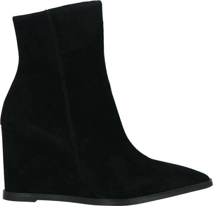 Apepazza Woman Ankle boots - Image 3
