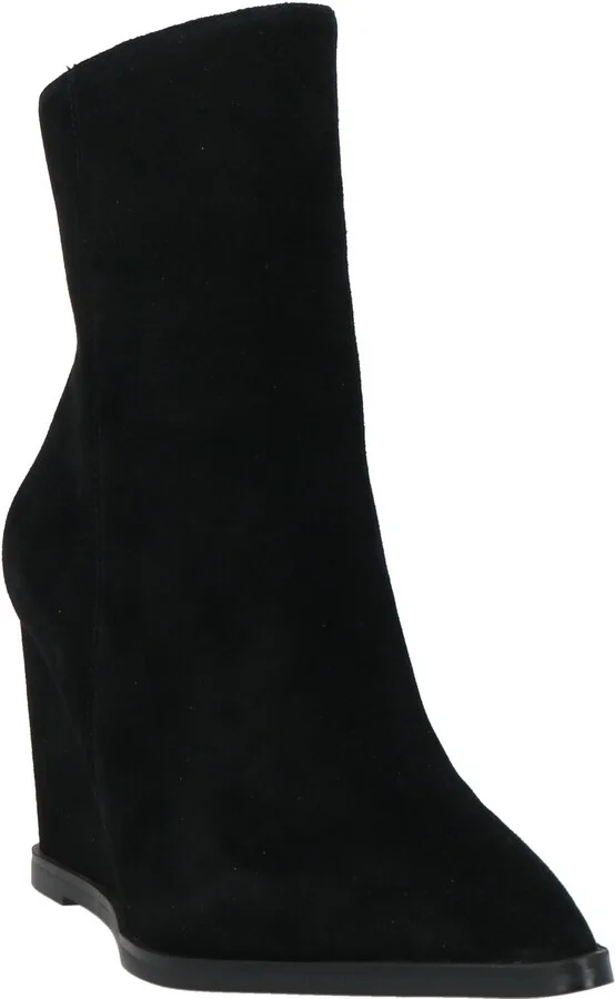 Apepazza Woman Ankle boots - Image 4