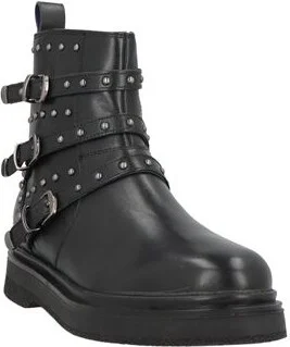 Apepazza Woman Ankle boots - Image 2