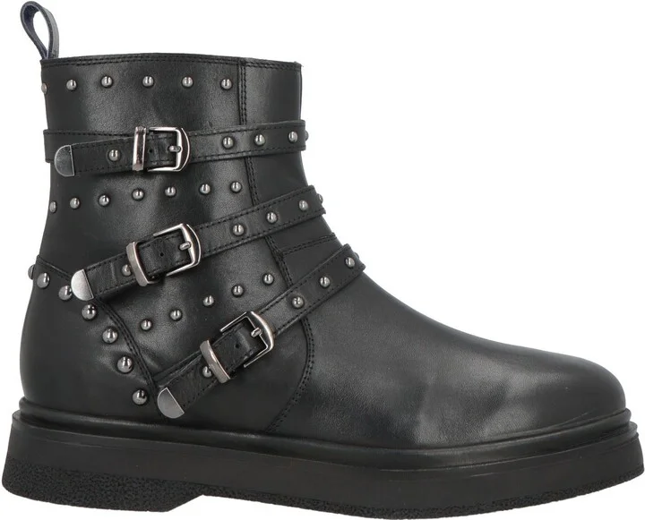 Apepazza Woman Ankle boots - Image 3