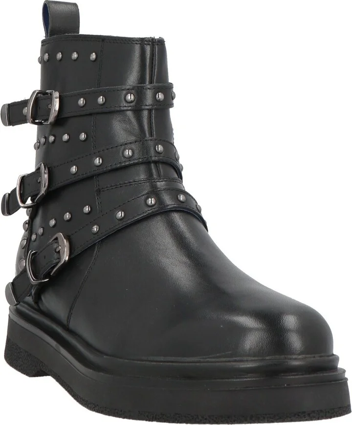 Apepazza Woman Ankle boots - Image 4
