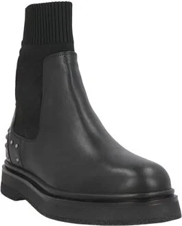 Apepazza Woman Ankle boots - Image 2