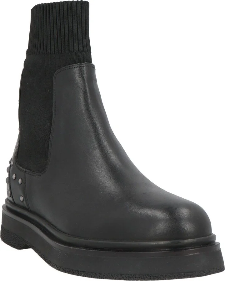 Apepazza Woman Ankle boots - Image 4