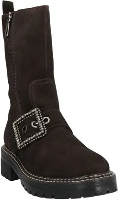 Apepazza Woman Ankle boots - Image 2