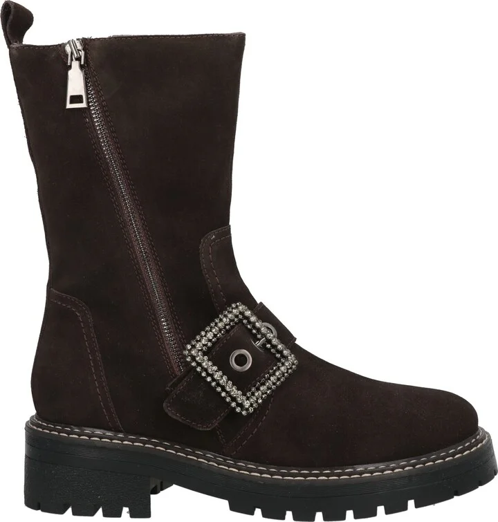 Apepazza Woman Ankle boots - Image 3