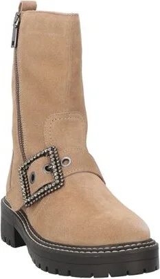 Apepazza Woman Ankle boots - Image 5