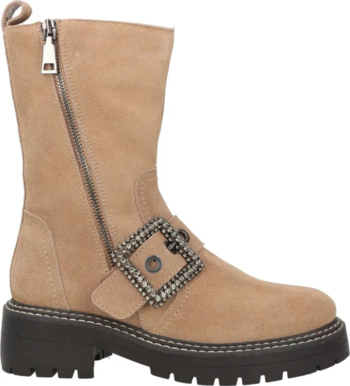 Apepazza Woman Ankle boots - Image 6