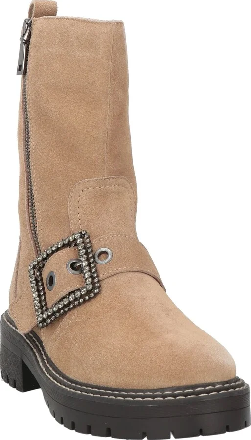 Apepazza Woman Ankle boots - Image 7