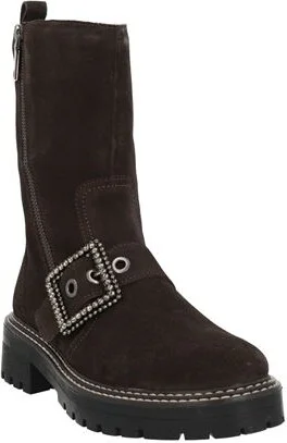 Apepazza Woman Ankle boots - Image 2