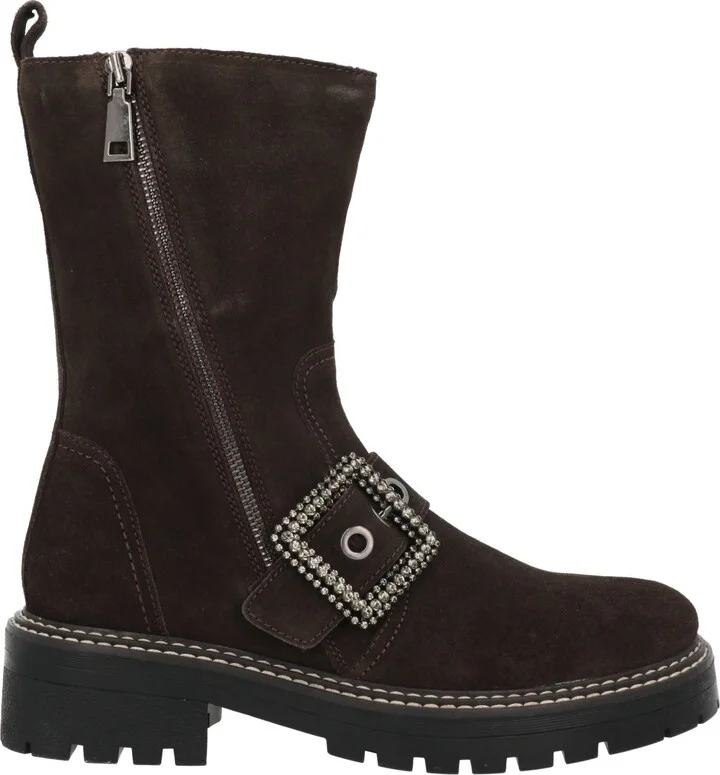 Apepazza Woman Ankle boots - Image 3
