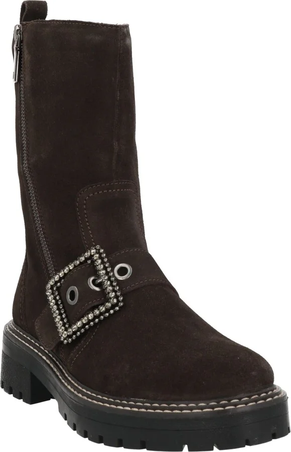 Apepazza Woman Ankle boots - Image 4
