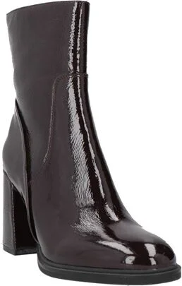 Apepazza Woman Ankle boots - Image 2