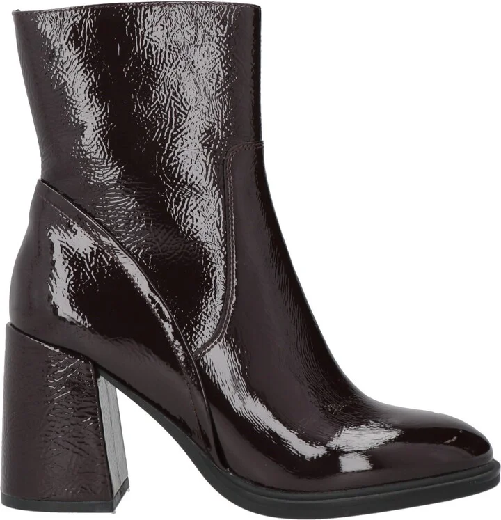 Apepazza Woman Ankle boots - Image 3