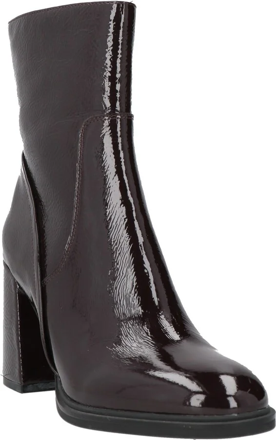 Apepazza Woman Ankle boots - Image 4