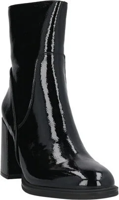 Apepazza Woman Ankle boots - Image 5