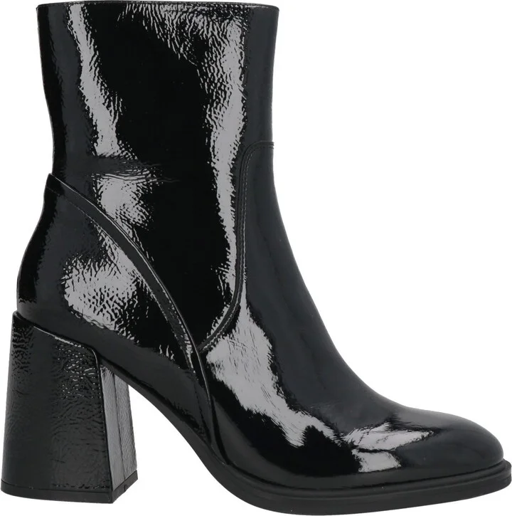 Apepazza Woman Ankle boots - Image 6