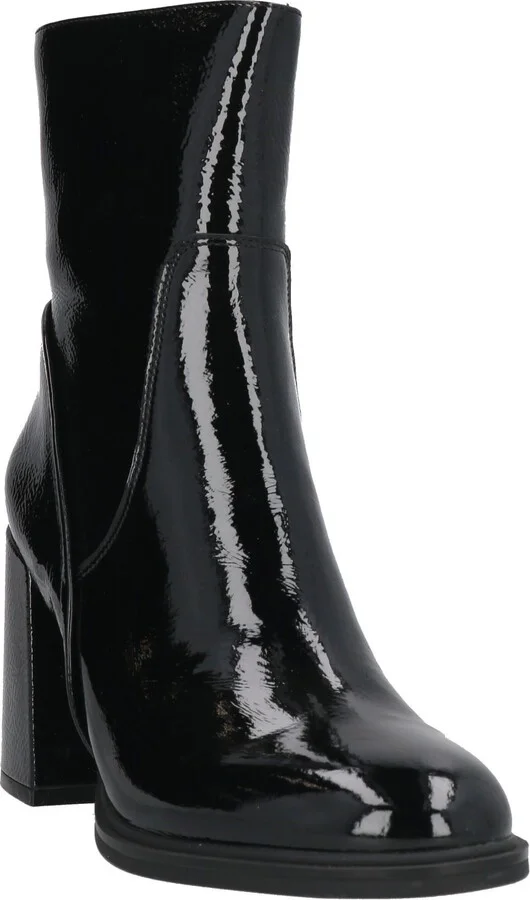Apepazza Woman Ankle boots - Image 7