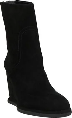 Apepazza Woman Ankle boots - Image 2